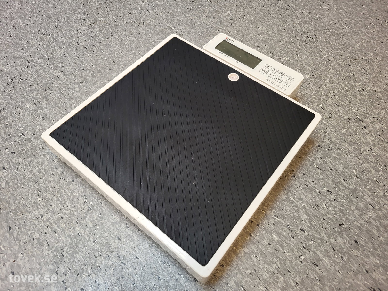 Slider image 1