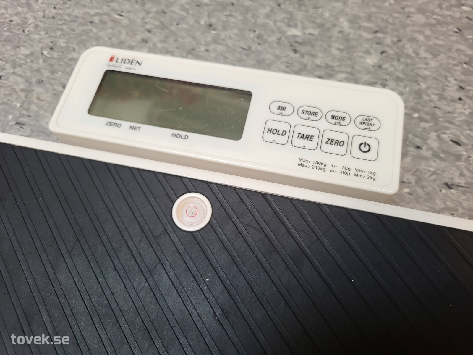 Slider image 2