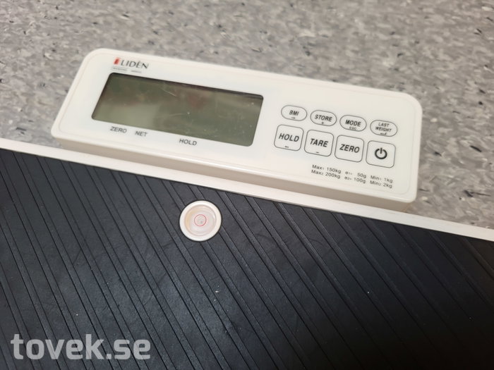 Slider image 2
