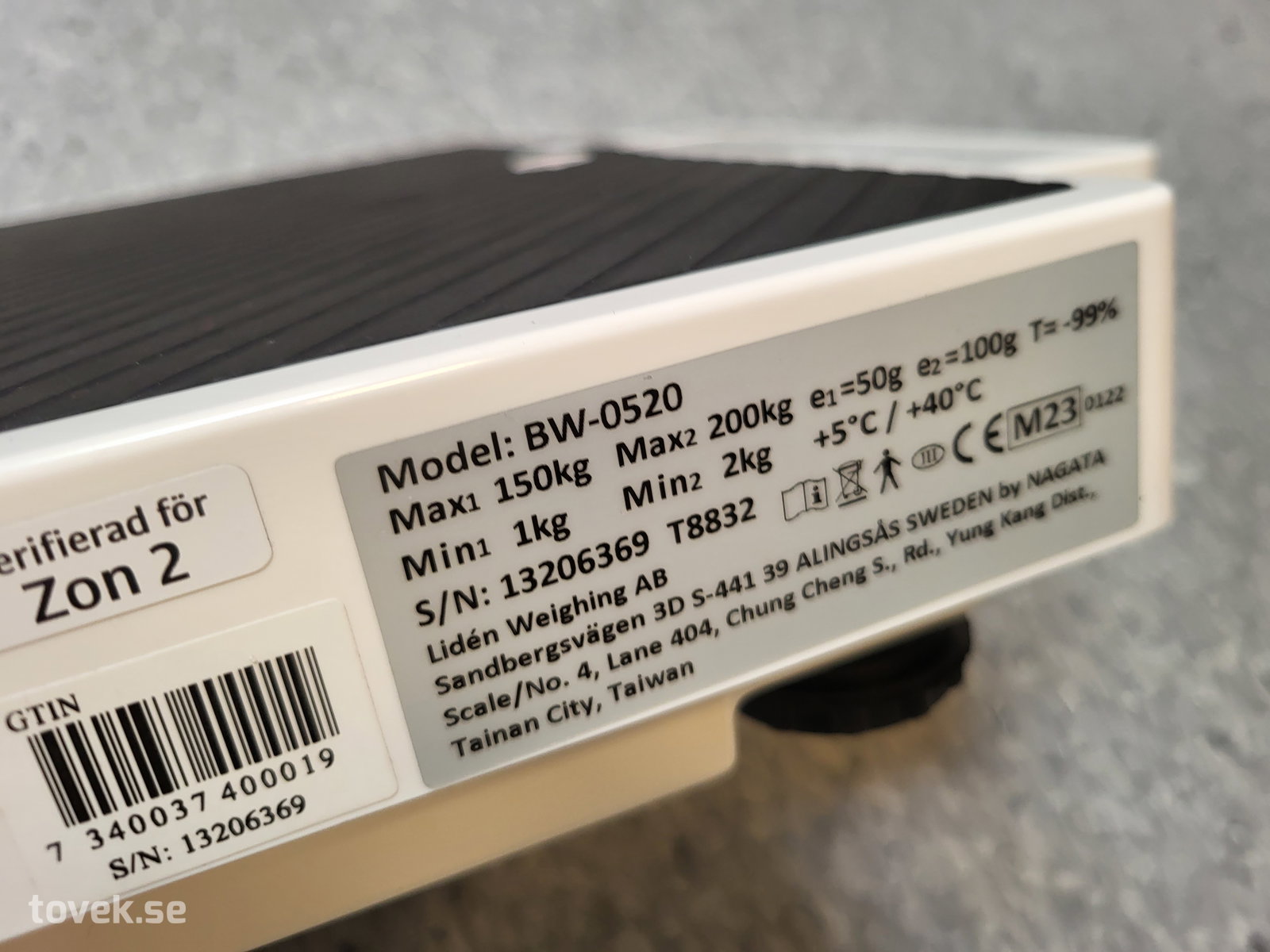 Slider image 3