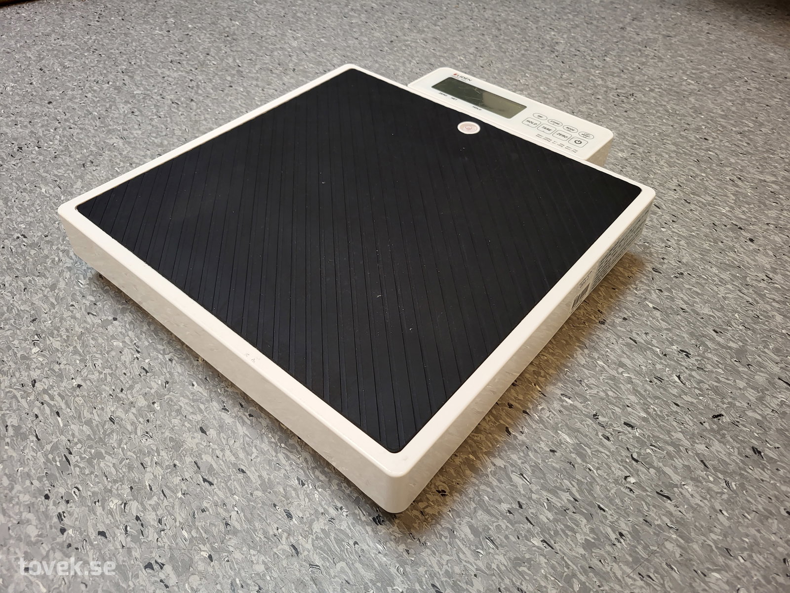 Slider image 1