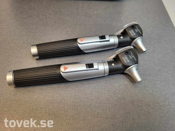 Slider image 0