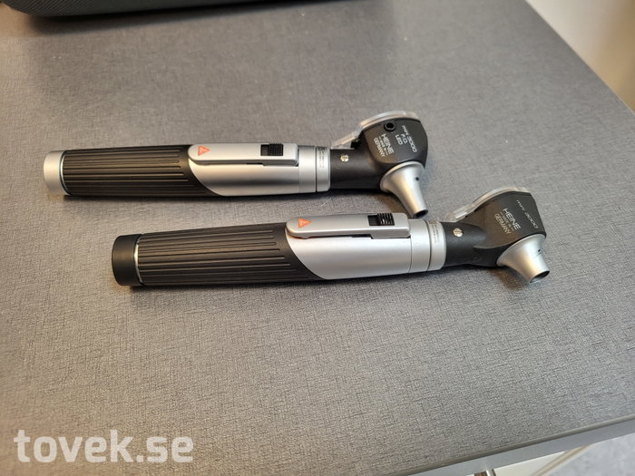 Slider image 0