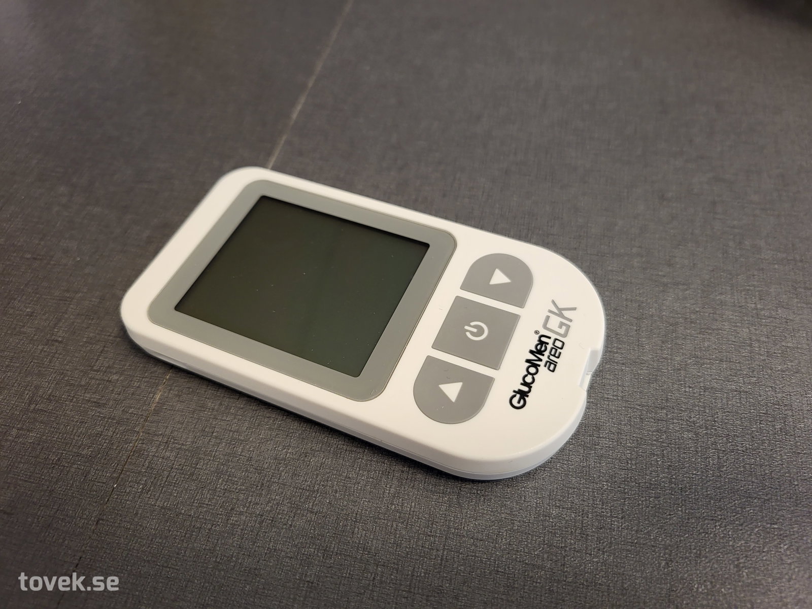 Slider image 5