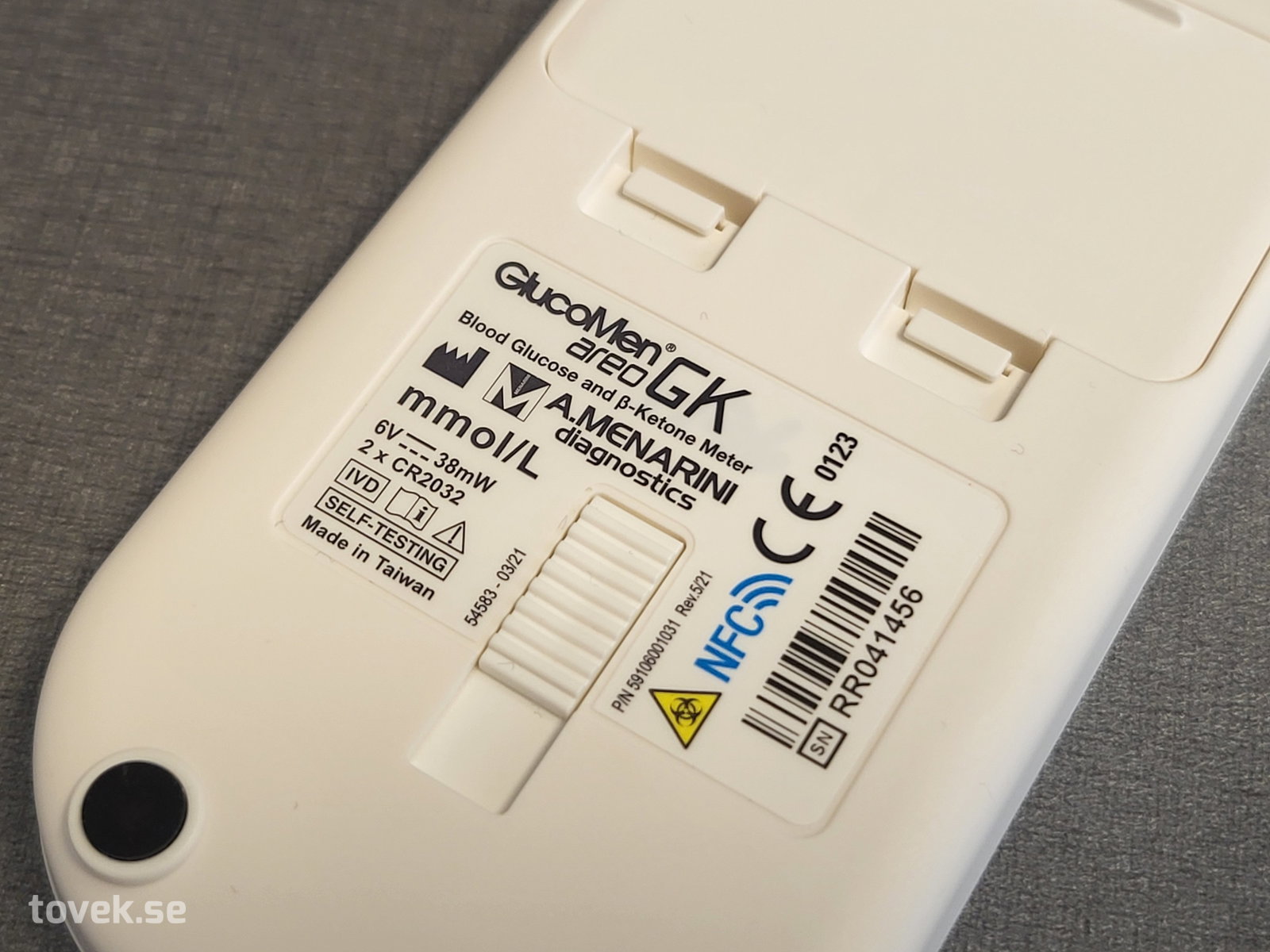 Slider image 6