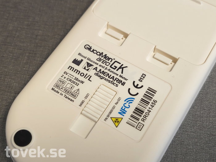 Slider image 6