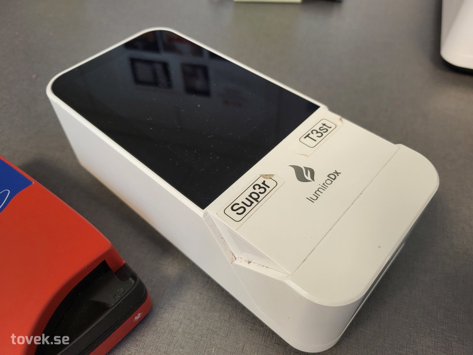 Slider image 2