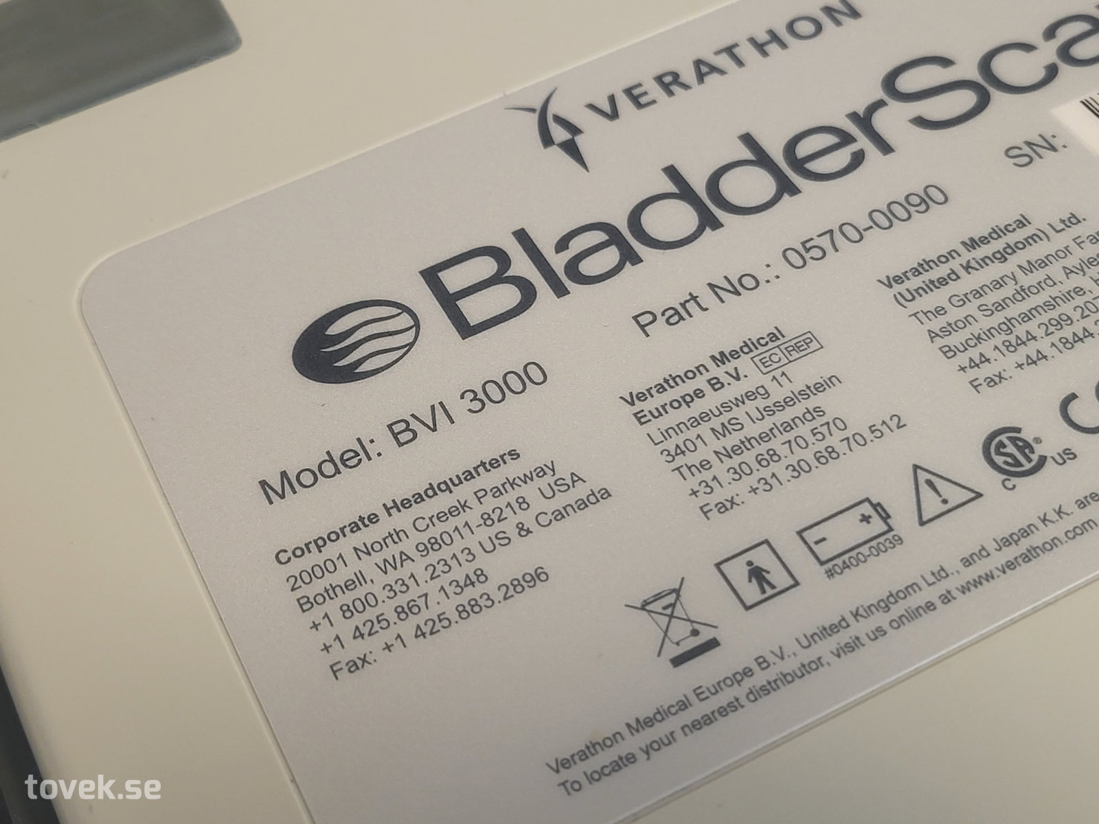 Slider image 5