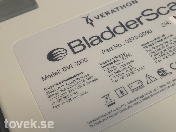 Slider image 5