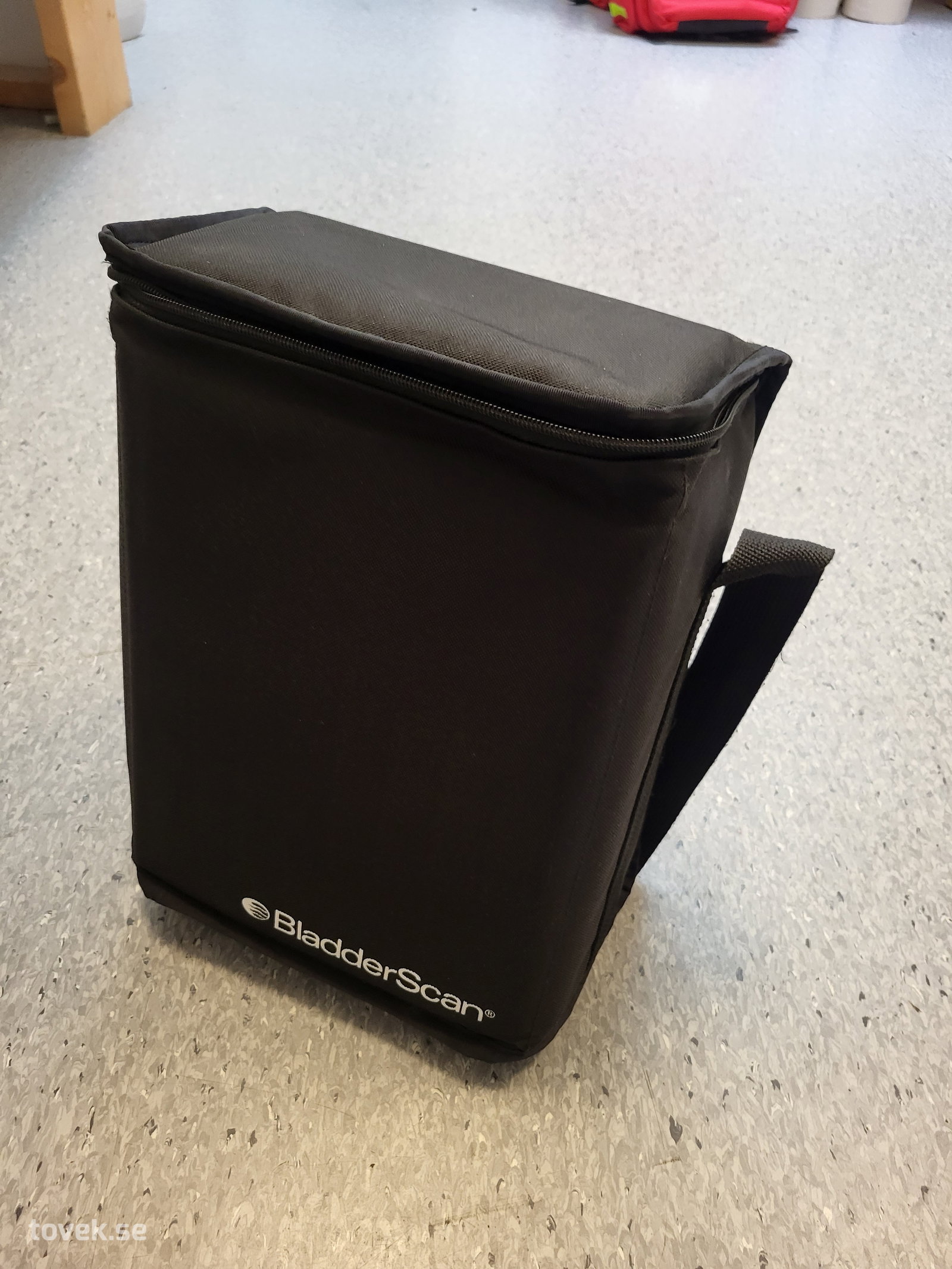 Slider image 4