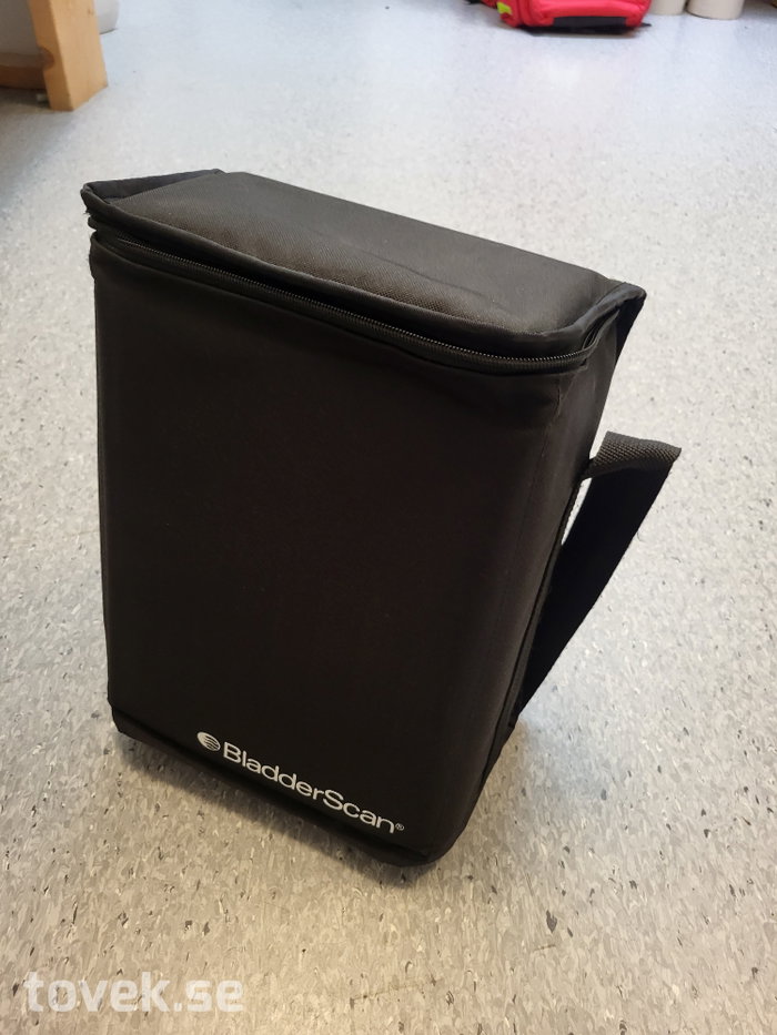 Slider image 4