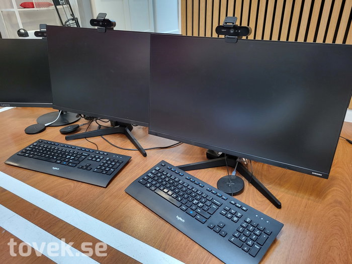 Slider image 0