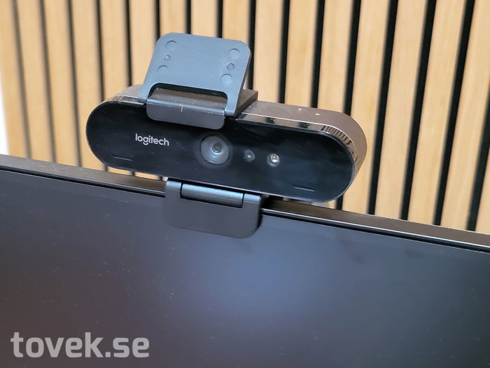 Slider image 1