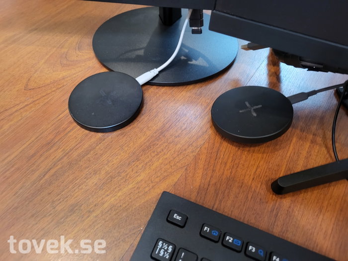 Slider image 3
