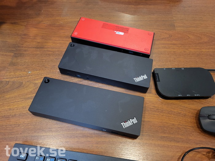 Slider image 8
