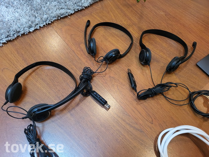 Slider image 10