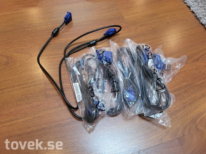Slider image 11