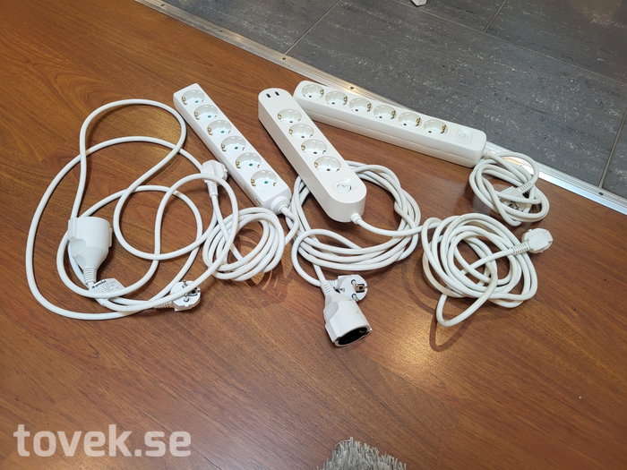 Slider image 12
