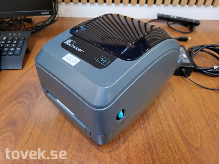 Slider image 0