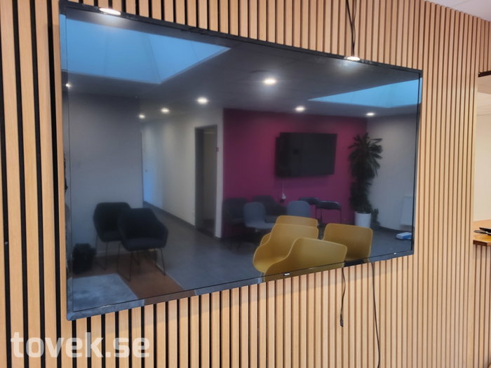 Slider image 0