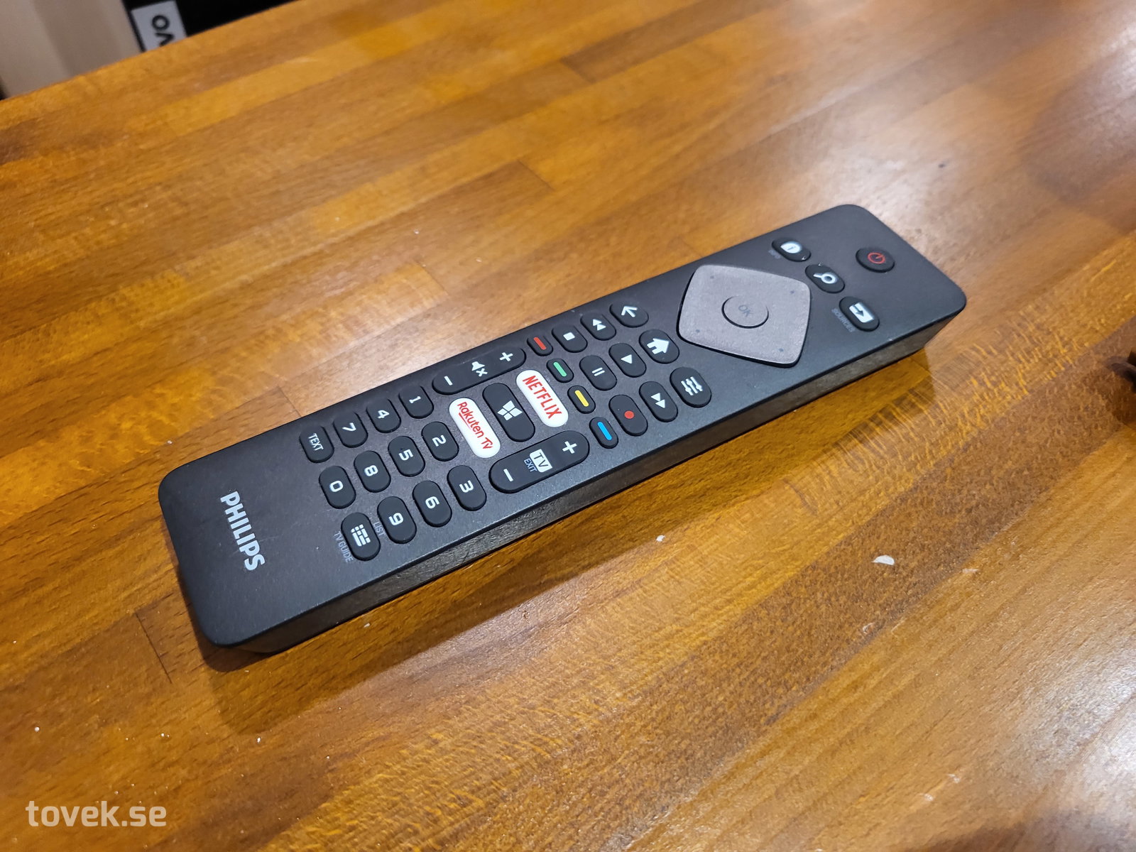 Slider image 3