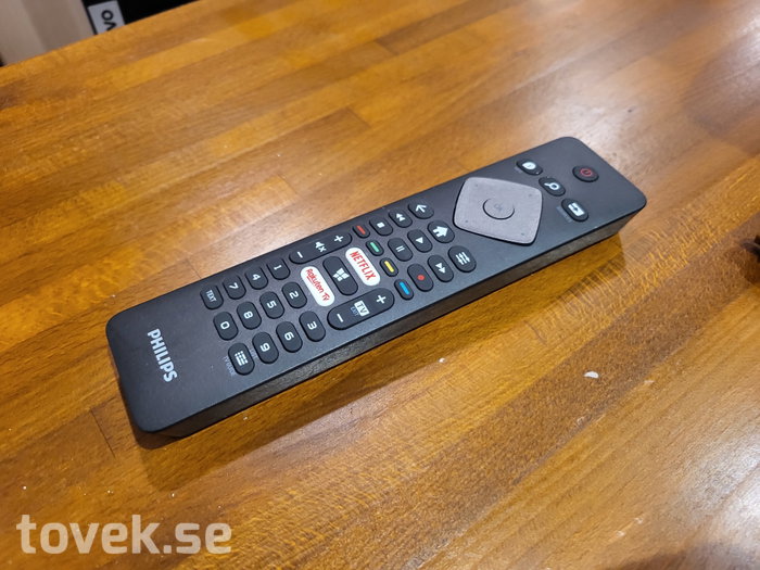 Slider image 3