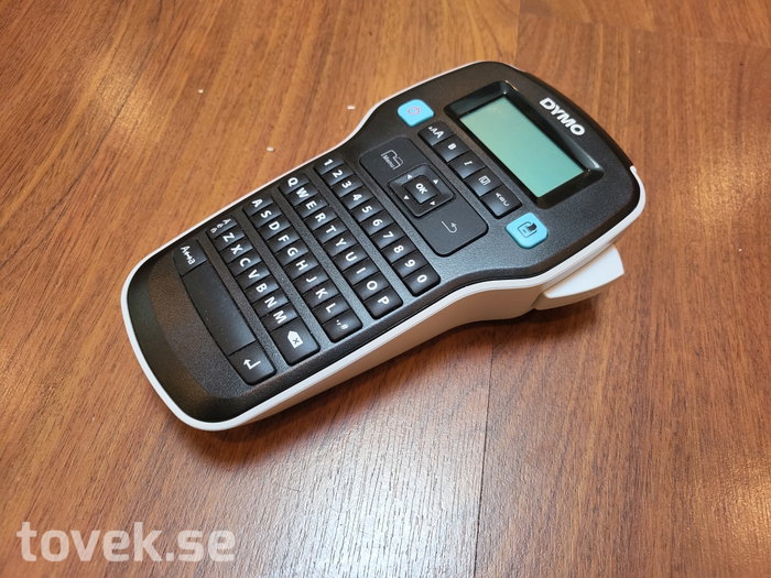 Slider image 0