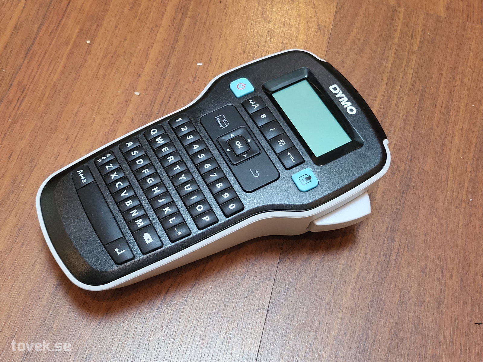 Slider image 1