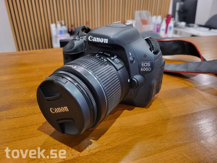 Slider image 0