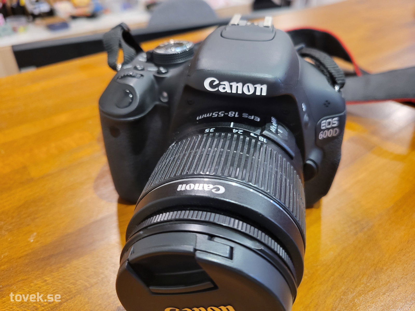 Slider image 1