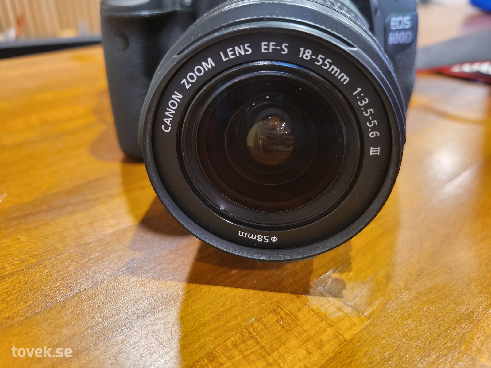 Slider image 2