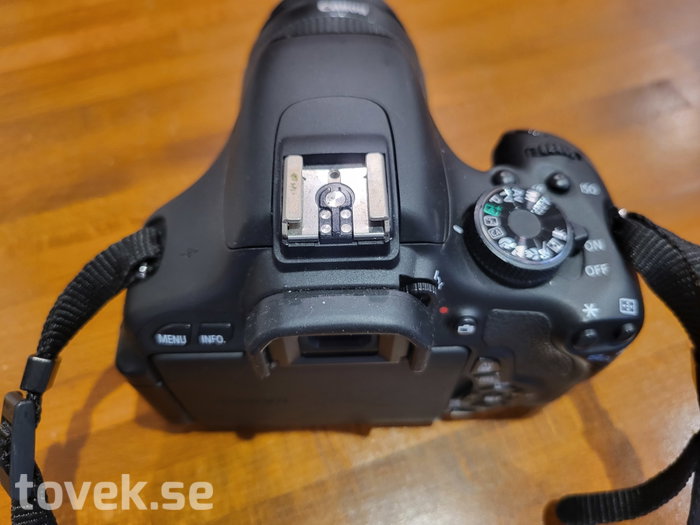 Slider image 3
