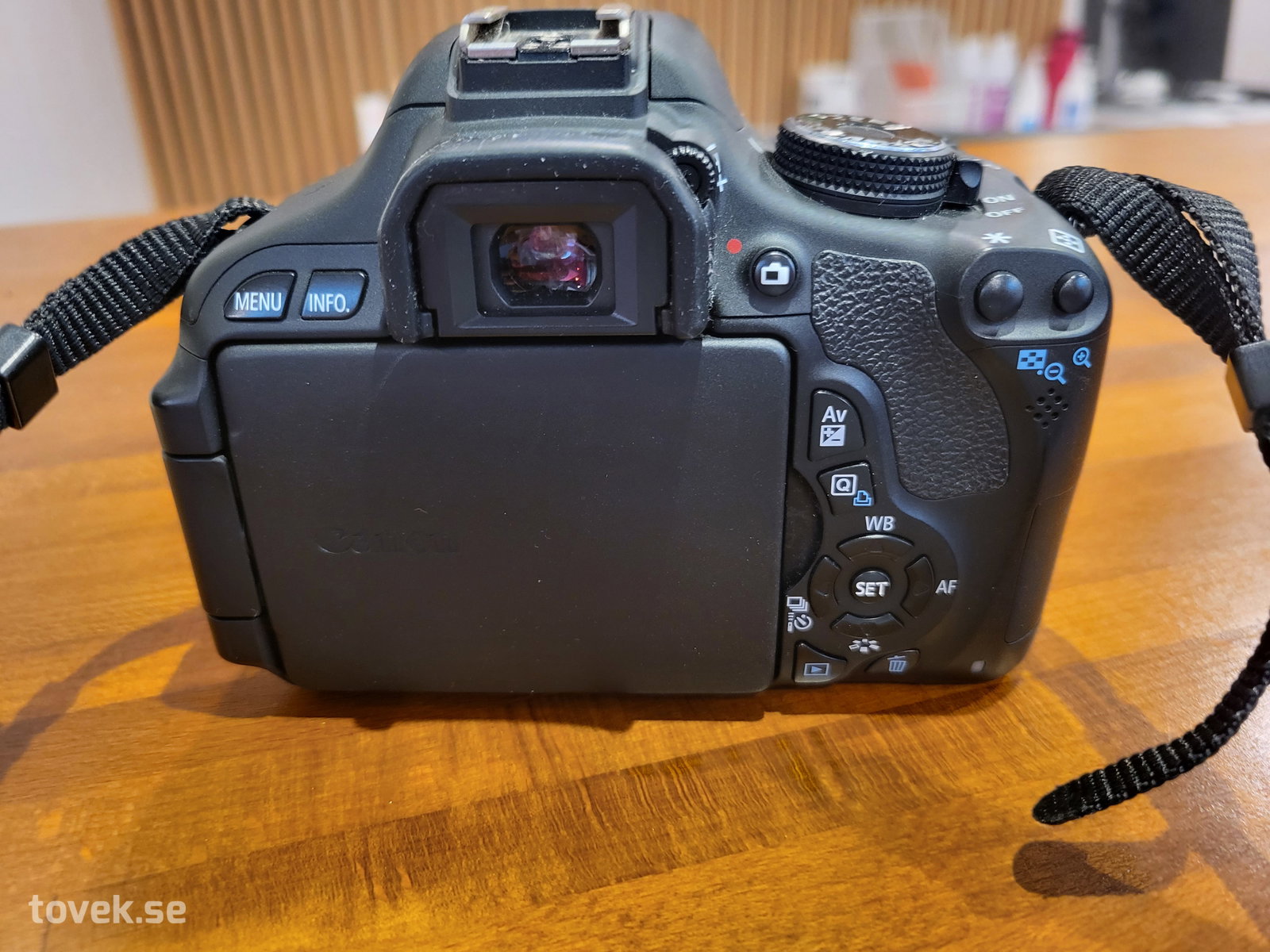 Slider image 4