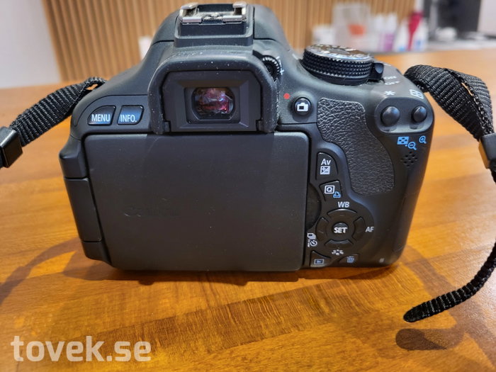 Slider image 4