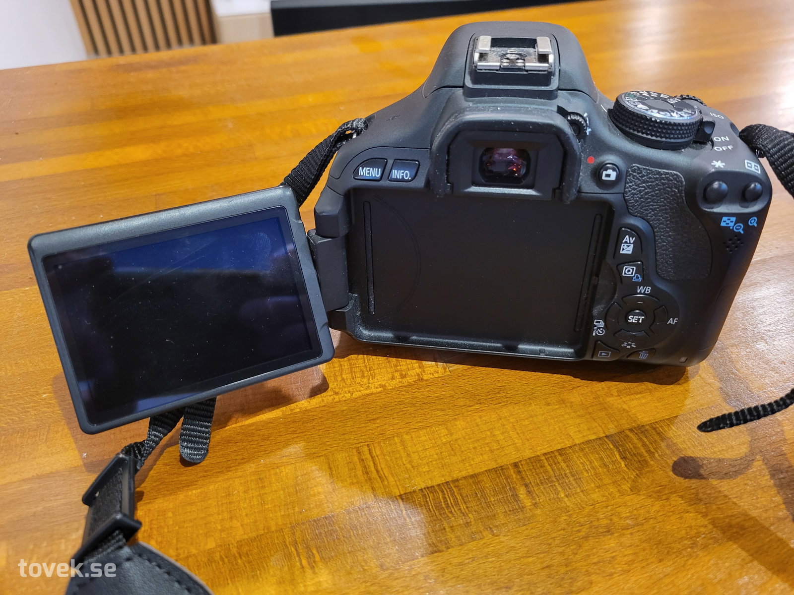 Slider image 5