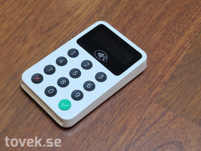 Slider image 0