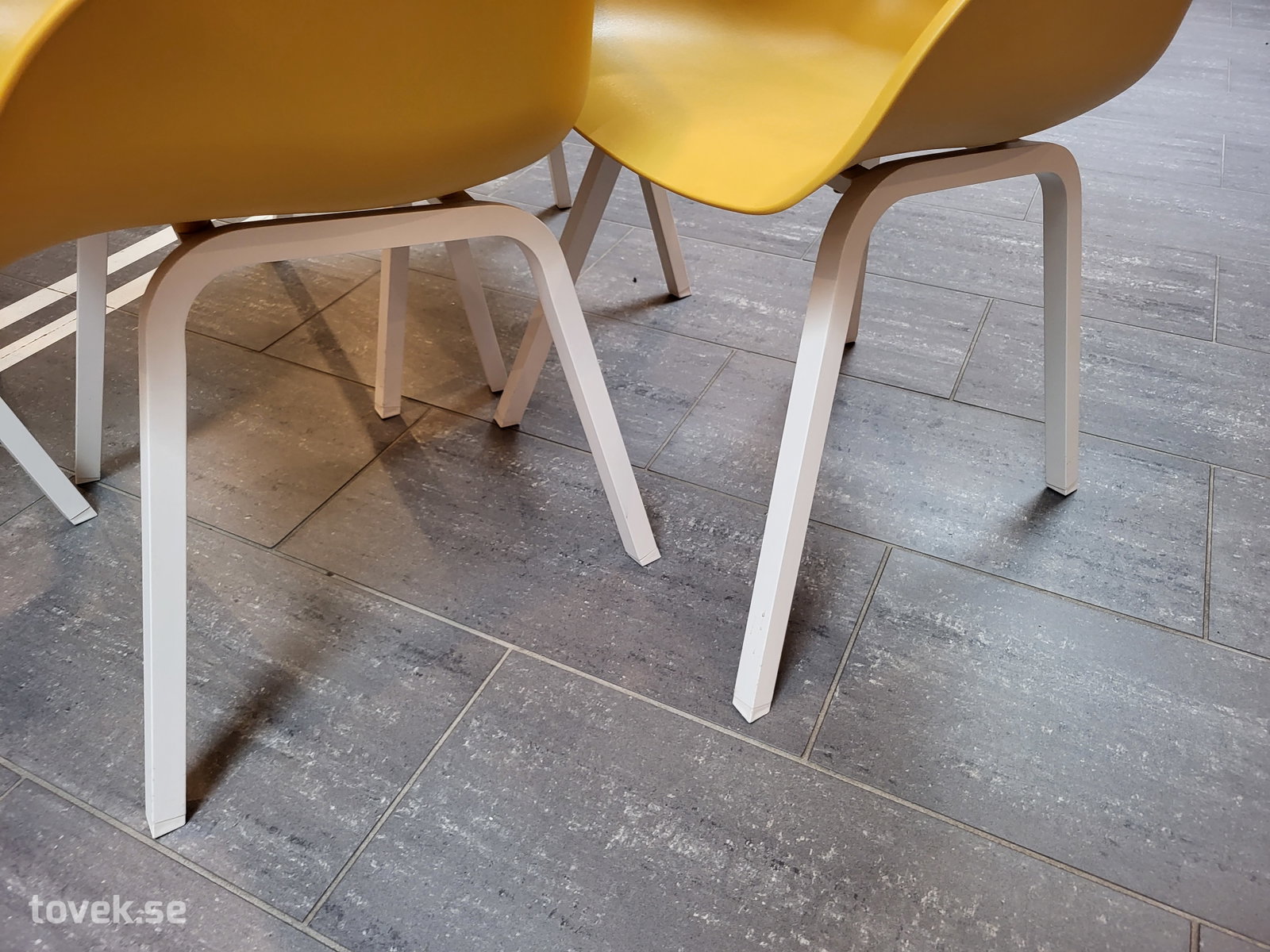 Slider image 2