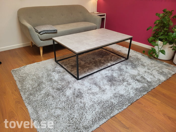 Slider image 0