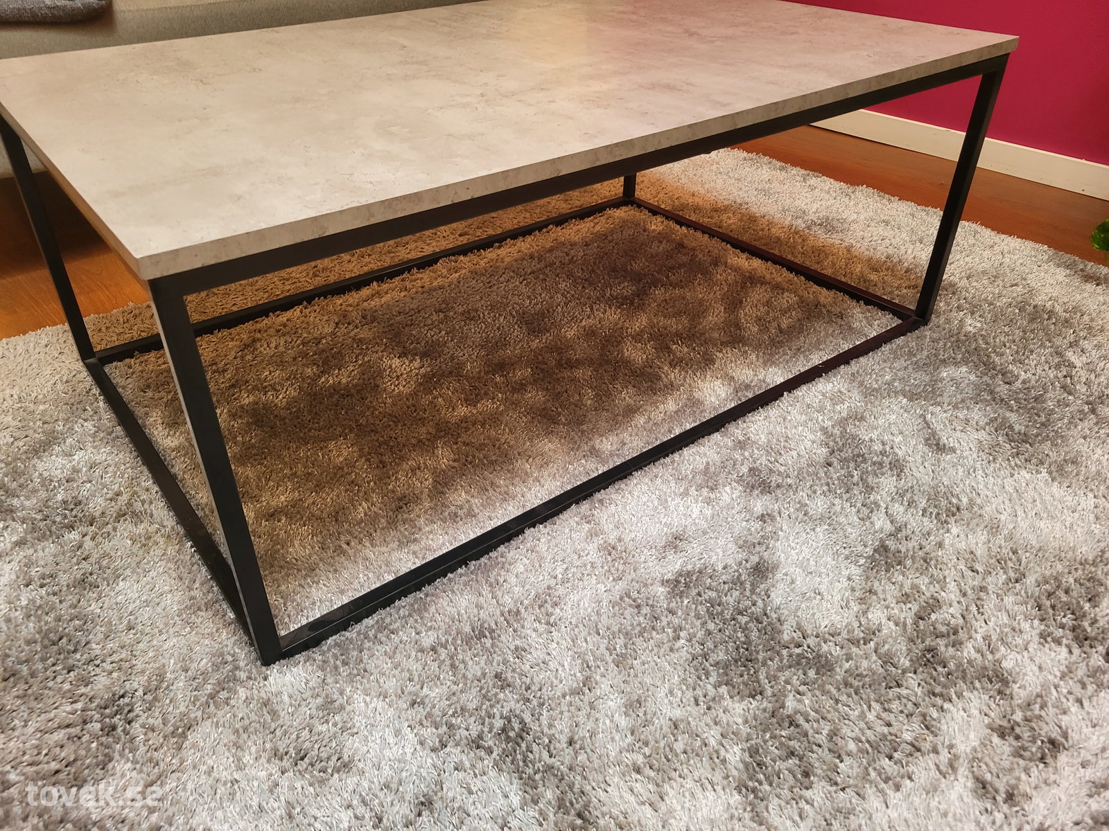 Slider image 4