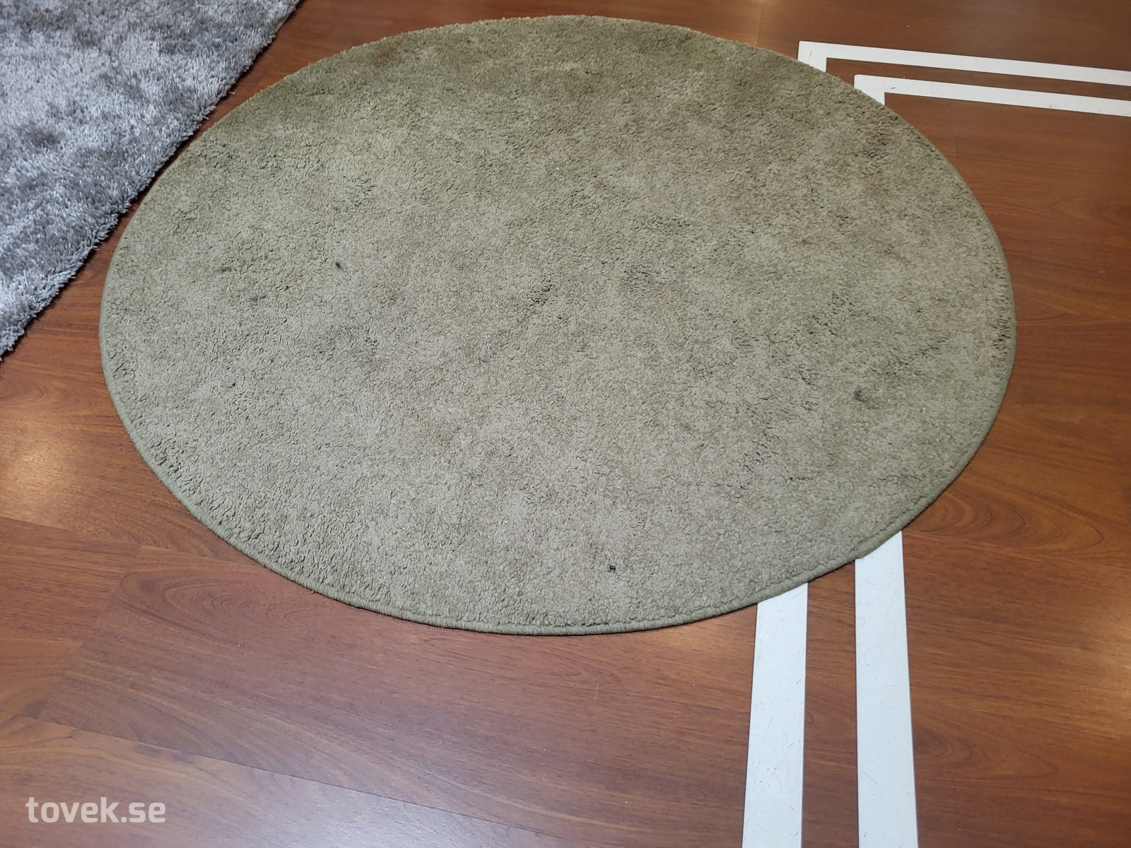 Slider image 5