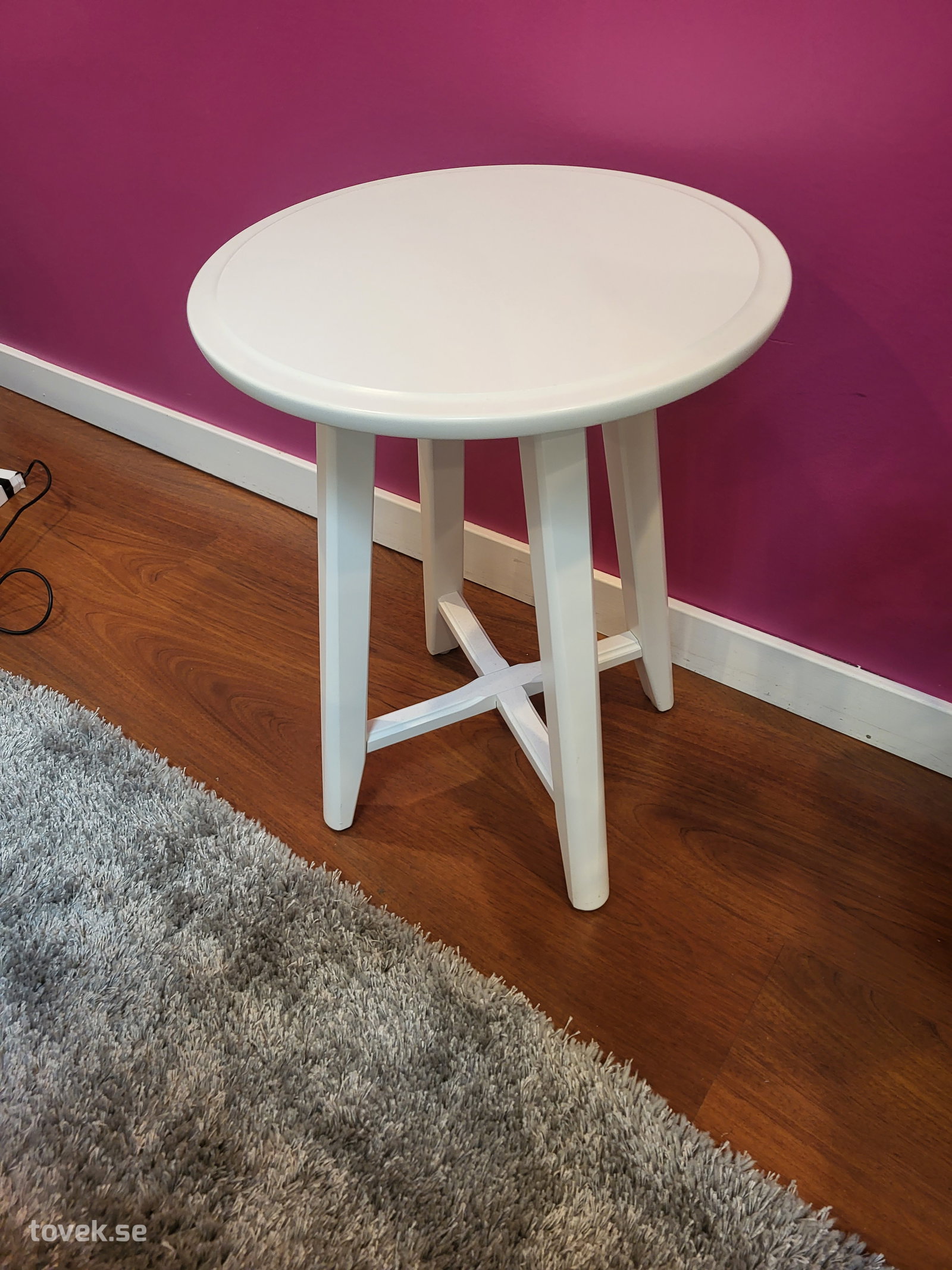 Slider image 6