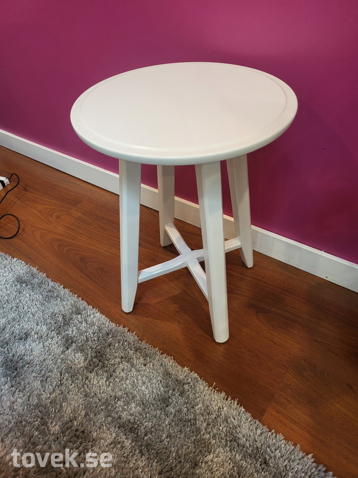 Slider image 6