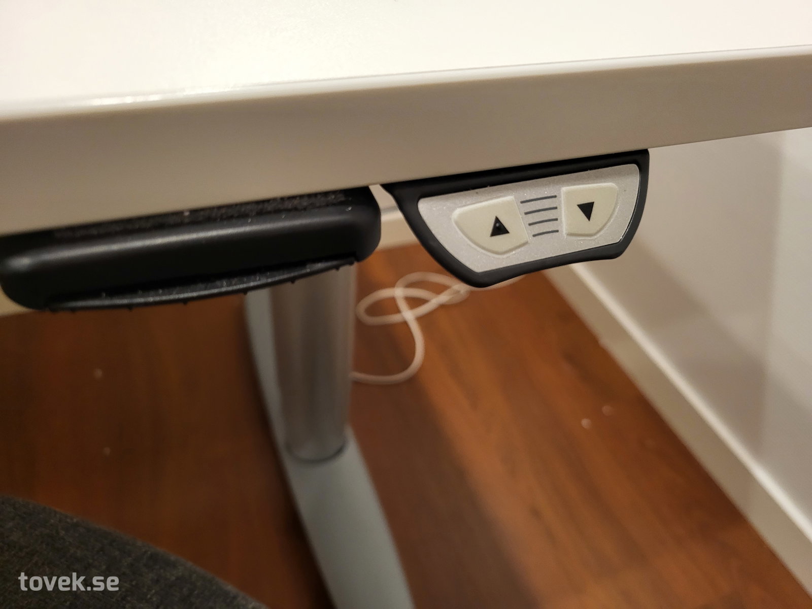 Slider image 4