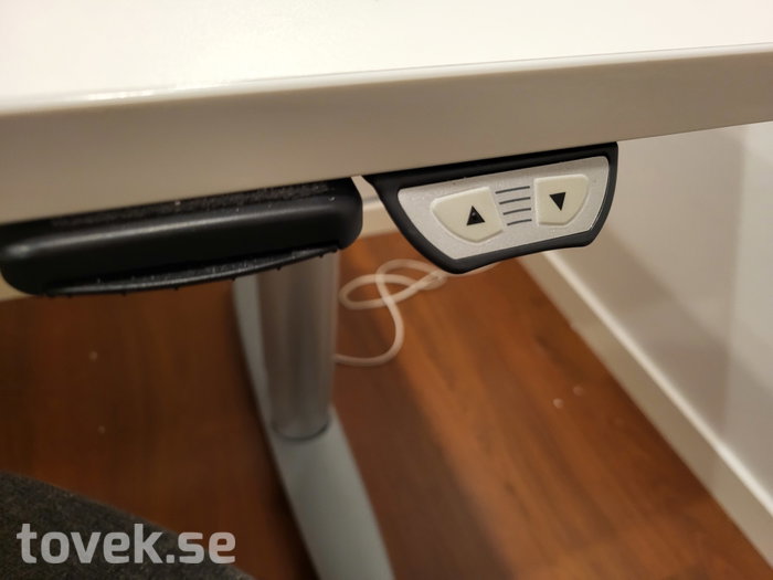 Slider image 4
