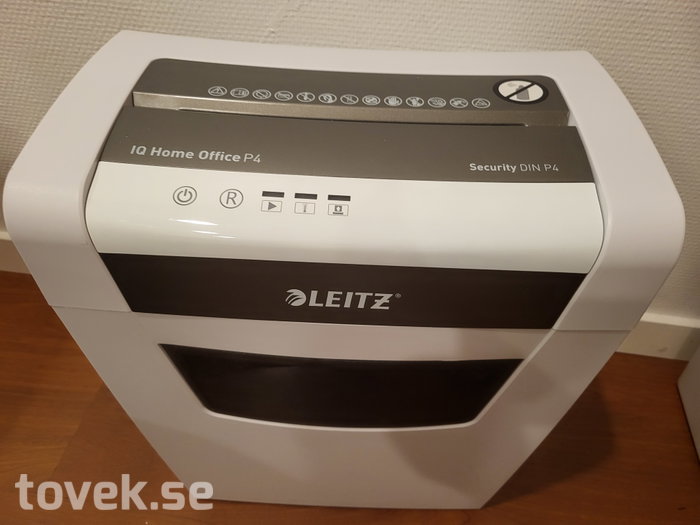 Slider image 0