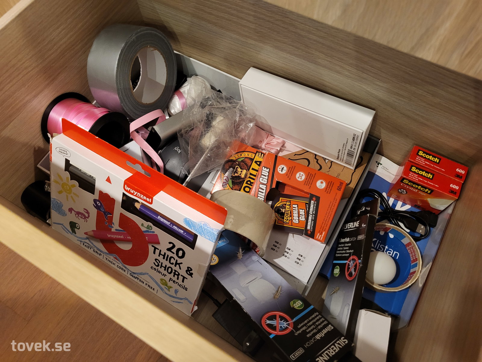 Slider image 8