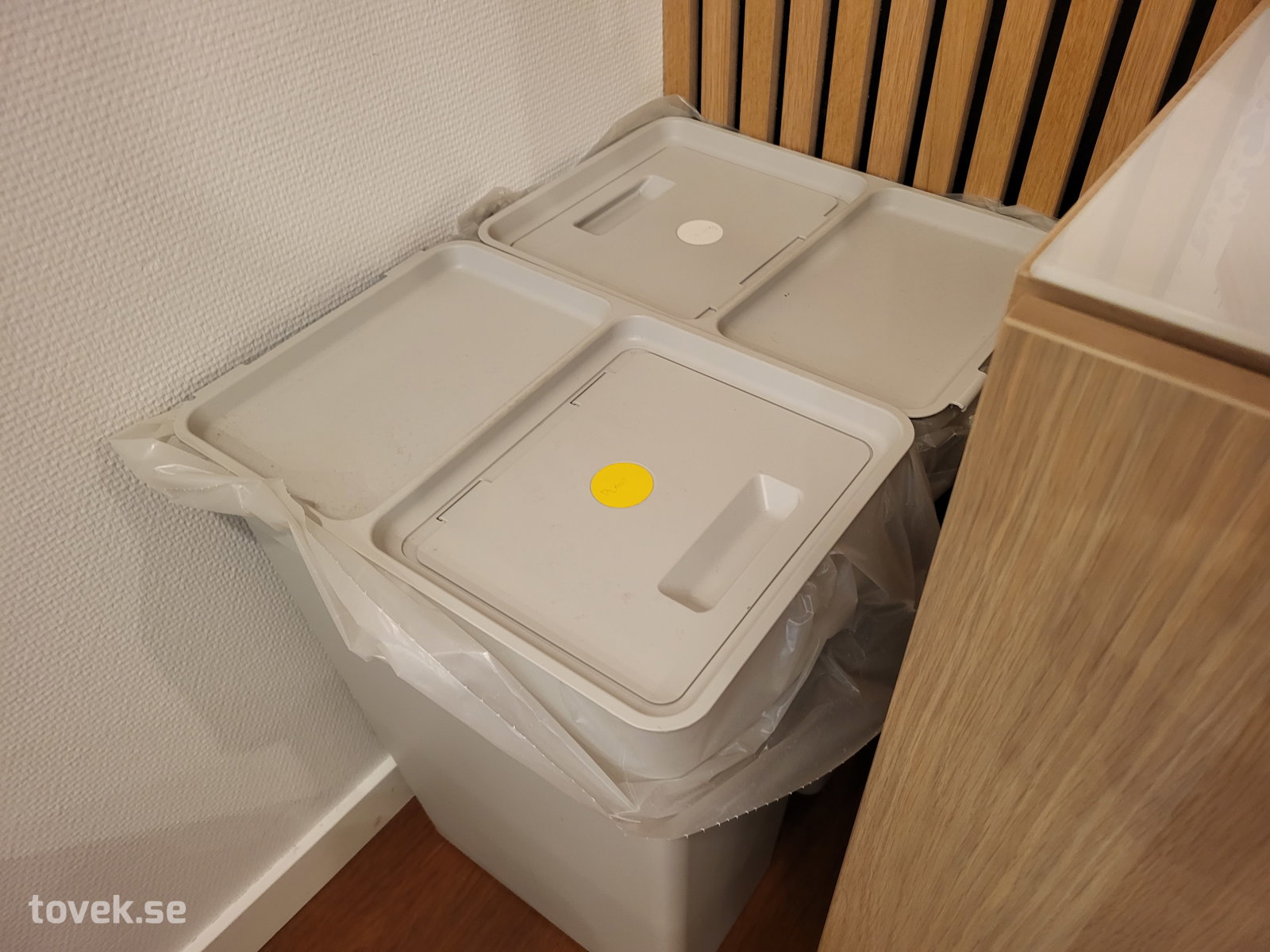 Slider image 10