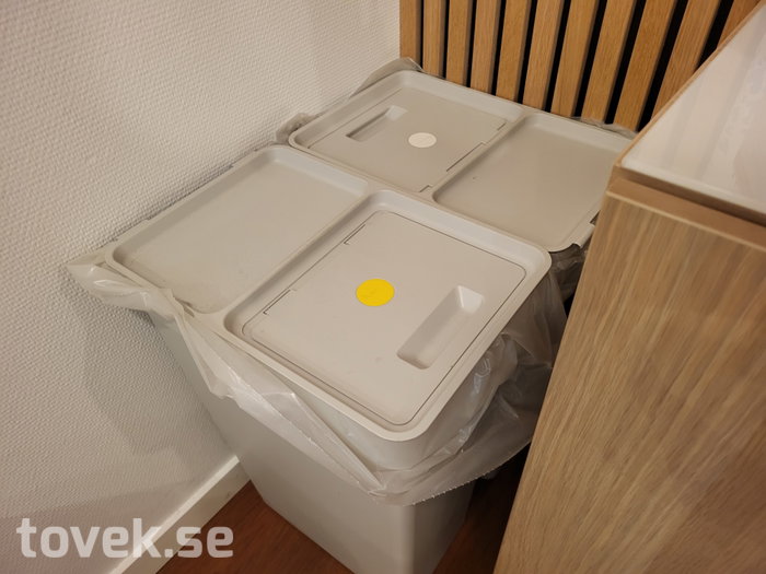 Slider image 10