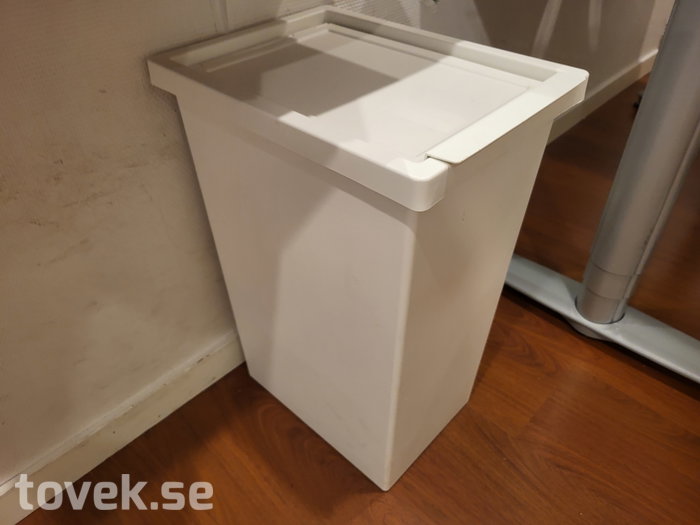 Slider image 11