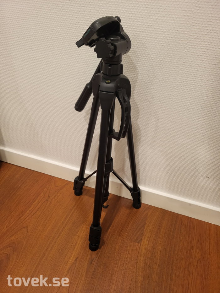 Slider image 12